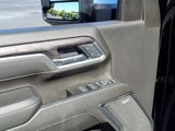 Used 2025 Chevrolet Silverado 2500 LTZ w/ Trail Boss Package image 5