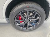 New 2025 Dodge Durango SRT Hellcat image 6