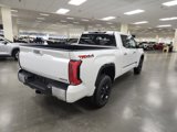 New 2025 Toyota Tundra 1794 Edition image 5