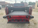 New 2025 GMC Sierra 2500 AT4 w/ AT4 Premium Plus Package image 6