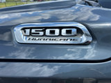 New 2026 RAM 1500 Big Horn image 4