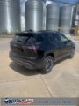 New 2026 Chevrolet Equinox ACTIV w/ Safety and Technology Package image 4