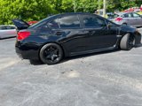 Used 2015 Subaru WRX STI image 6