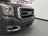 Used 2019 GMC Yukon SLT image 2
