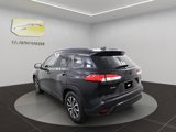Used 2023 Toyota Corolla Cross SE image 5