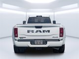 New 2025 RAM 3500 Big Horn image 4