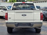 New 2025 Ford F150 King Ranch image 4