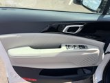 New 2026 Kia Carnival SX Prestige image 5