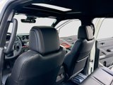 New 2025 Nissan Frontier PRO-4X image 6