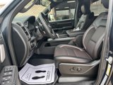 New 2025 RAM 1500 Rebel image 3