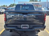 New 2026 RAM 1500 Laramie image 6