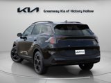 New 2026 Kia Sportage X-Pro Prestige image 5