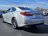 Used 2017 Lexus ES 350 image 3