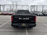 New 2025 RAM 1500 Tungsten w/ Off Road Group image 4