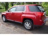 Used 2015 GMC Terrain SLE w/ LPO, Protection Package image 5