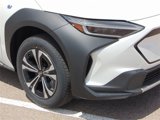 New 2025 Subaru Solterra Premium image 2