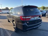 New 2026 Dodge Durango GT image 4