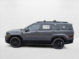 New 2025 Hyundai Santa Fe Calligraphy image 5