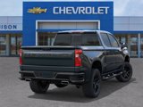 New 2026 Chevrolet Silverado 1500 LT Trail Boss w/ Convenience Package II image 4