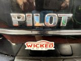 Used 2015 Honda Pilot SE image 5