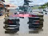Used 2025 RAM 1500 Rebel w/ Bed Utility Group image 2