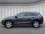 Used 2015 Acura RDX AWD image 2