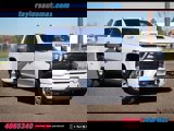 Used 2024 Chevrolet Silverado 3500 High Country image 2