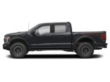 New 2025 Ford F150 Raptor image 3
