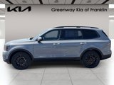 New 2025 Kia Telluride SX Prestige X-Line image 4