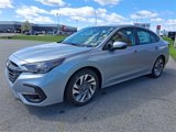 New 2025 Subaru Legacy Limited image 5