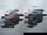 New 2025 Audi A6 e-tron Premium Plus image 3