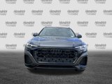 New 2025 Audi Q8 Premium Plus image 3