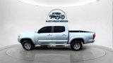 Used 2019 Toyota Tacoma SR5 image 2