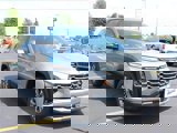 New 2026 Chevrolet Equinox LT w/ Convenience Package II image 3