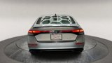 Used 2024 Honda Accord Sport image 6