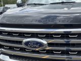 New 2025 Ford F350 King Ranch w/ Chrome Package image 5