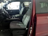 New 2025 RAM 1500 Big Horn image 6