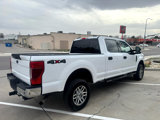 Used 2022 Ford F250 XLT w/ XLT Value Package image 5