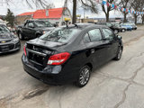 Used 2018 Mitsubishi Mirage G4 ES image 4