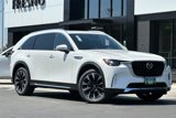 New 2025 MAZDA CX-90 Plug-In Hybrid w/ Premium Plus image 3