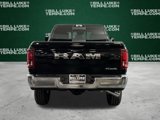 Used 2025 RAM 2500 Tradesman image 5