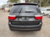 Used 2011 Dodge Durango Heat image 6