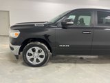 Used 2020 RAM 1500 Big Horn image 4