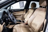 Used 2025 Porsche Macan image 5