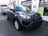 Used 2015 Kia Soul + image 3
