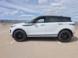 New 2026 Land Rover Range Rover Evoque S image 3