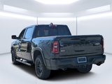 Used 2025 RAM 1500 Rebel w/ Rebel Level 1 Equipment Group image 5