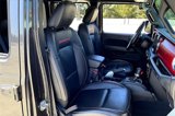 Used 2018 Jeep Wrangler Unlimited Rubicon image 6