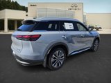 New 2026 INFINITI QX60 Luxe image 4