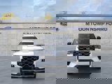 New 2025 Ford Explorer Platinum image 6